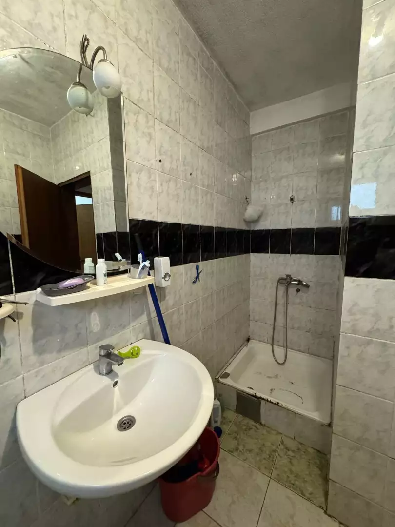 Дом 211м² в Черногории, Бар. Стоимостью 285000€ аренда фото-37