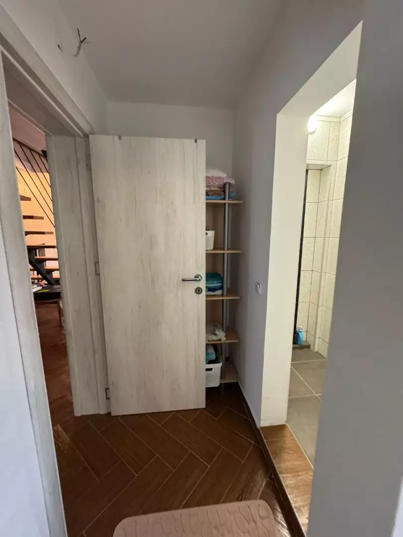 Дом 211м² в Черногории, Бар. Стоимостью 285000€ аренда фото-41