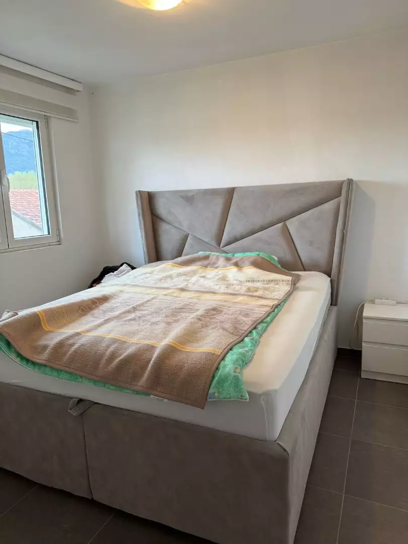 Дом 211м² в Черногории, Бар. Стоимостью 285000€ аренда фото-42