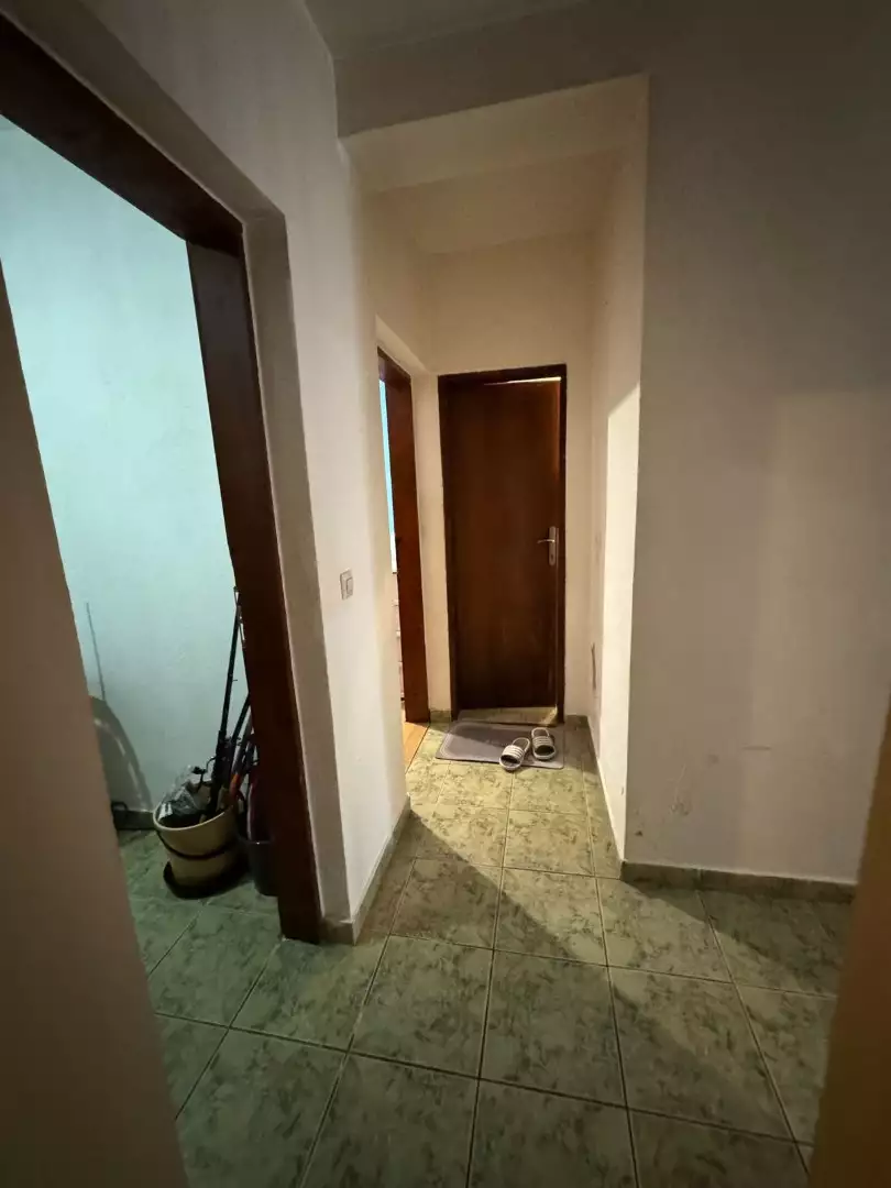 Дом 211м² в Черногории, Бар. Стоимостью 285000€ аренда фото-53