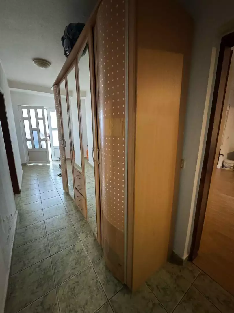 Дом 211м² в Черногории, Бар. Стоимостью 285000€ аренда фото-54