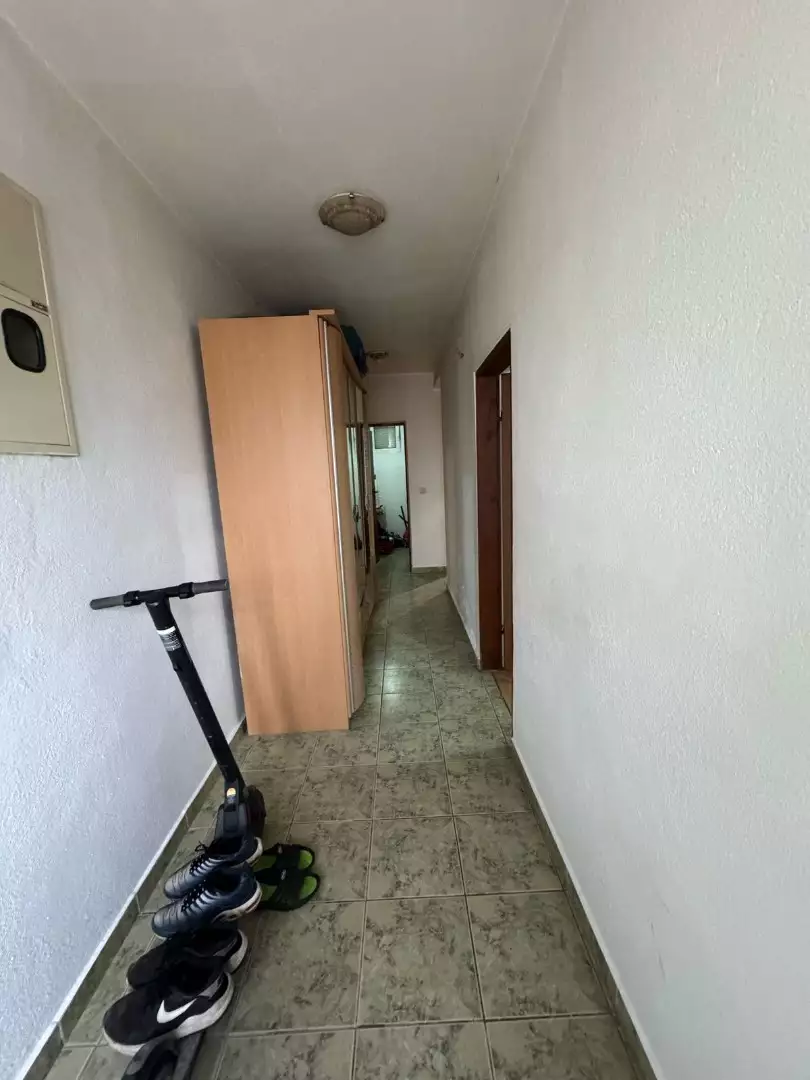 Дом 211м² в Черногории, Бар. Стоимостью 285000€ аренда фото-55
