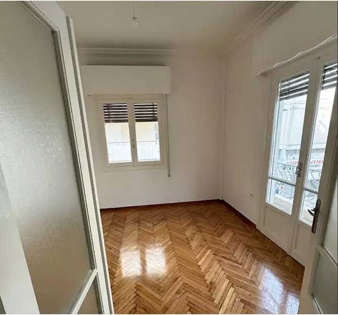 Квартира 65м² в Греции, Афины. Стоимостью 115000€ аренда фото-2