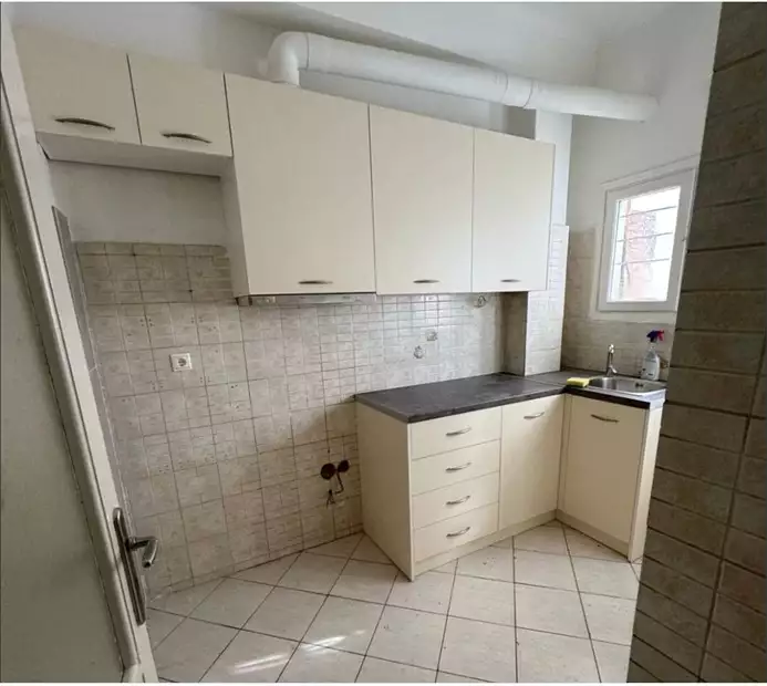 Квартира 65м² в Греции, Афины. Стоимостью 115000€ аренда фото-3