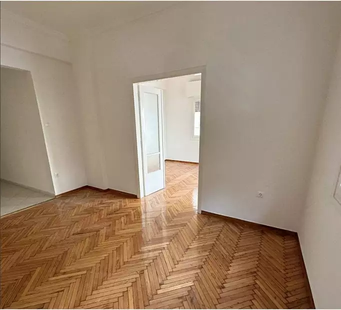 Квартира 65м² в Греции, Афины. Стоимостью 115000€ аренда фото-4