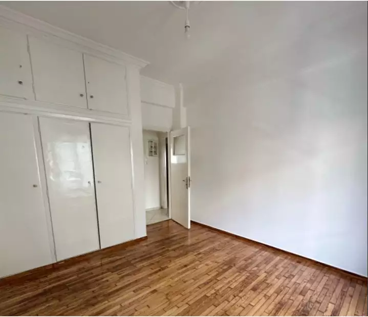 Квартира 65м² в Греции, Афины. Стоимостью 115000€ аренда фото-5