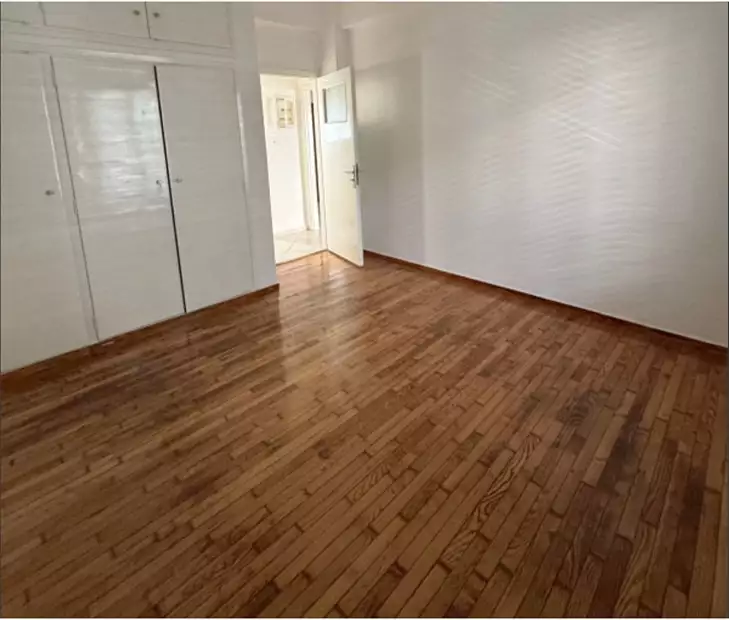 Квартира 65м² в Греции, Афины. Стоимостью 115000€ аренда фото-6