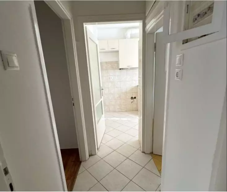 Квартира 65м² в Греции, Афины. Стоимостью 115000€ аренда фото-7