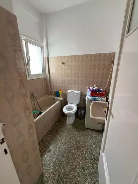 Квартира 53м² в Греции, Афины. Стоимостью 90000€ аренда фото-3