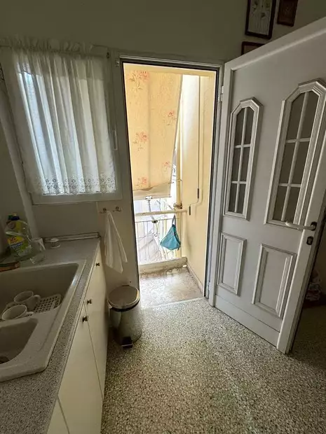 Квартира 53м² в Греции, Афины. Стоимостью 90000€ аренда фото-4