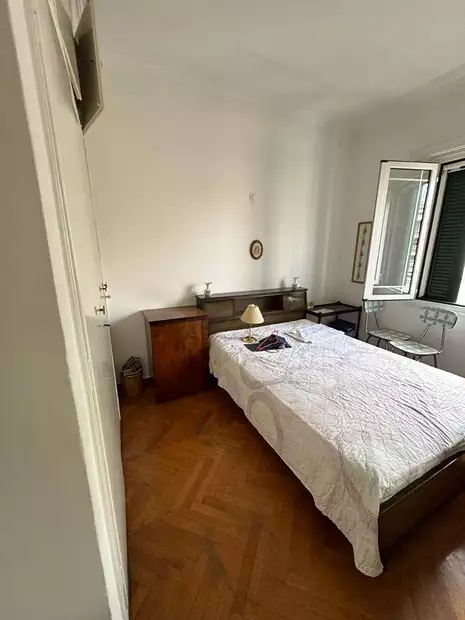 Квартира 53м² в Греции, Афины. Стоимостью 90000€ аренда фото-6