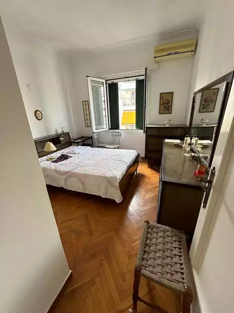 Квартира 53м² в Греции, Афины. Стоимостью 90000€ аренда фото-7