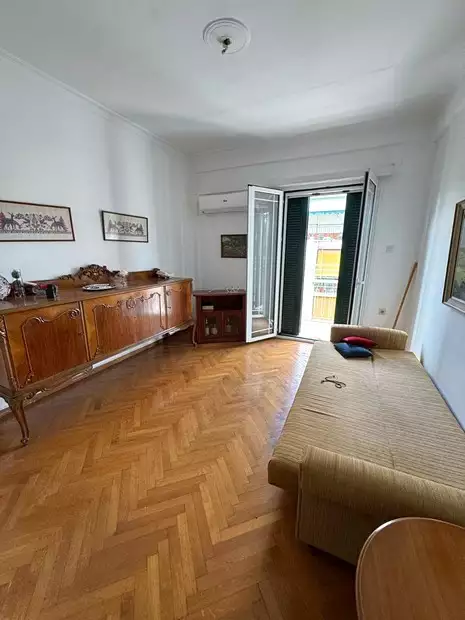 Квартира 53м² в Греции, Афины. Стоимостью 90000€ аренда фото-8