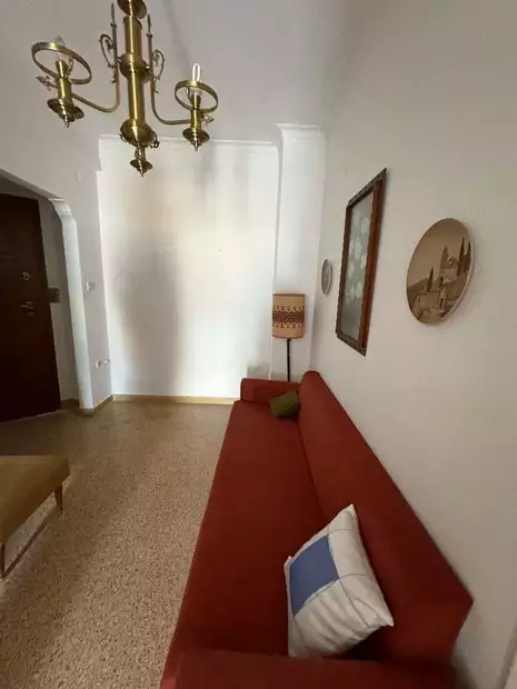 Квартира 53м² в Греции, Афины. Стоимостью 90000€ аренда фото-9