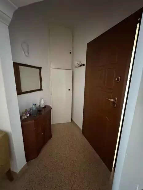 Квартира 53м² в Греции, Афины. Стоимостью 90000€ аренда фото-10