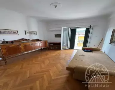 Купить квартиру в Греции 90000€