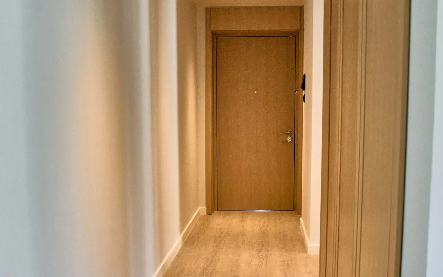 Квартира 102м² в Черногории, Тиват. Стоимостью 790000€ аренда фото-26