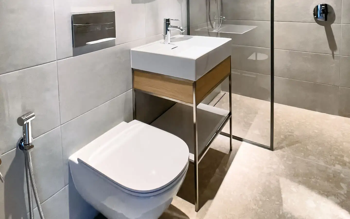Квартира 102м² в Черногории, Тиват. Стоимостью 790000€ аренда фото-30