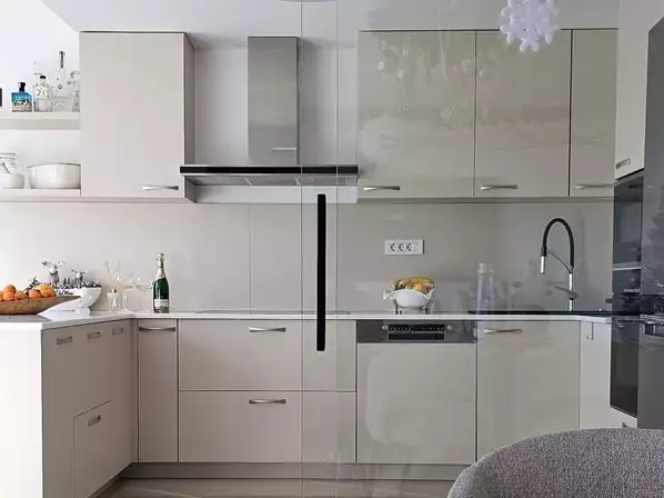 Квартира 124м² в Черногории, Будва. Стоимостью 690000€ аренда фото-12