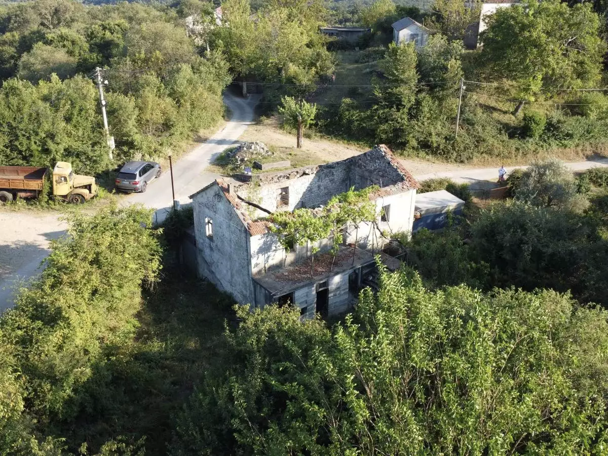 Дом 154м² в Черногории, Утеха. Стоимостью 83000€ аренда фото-1