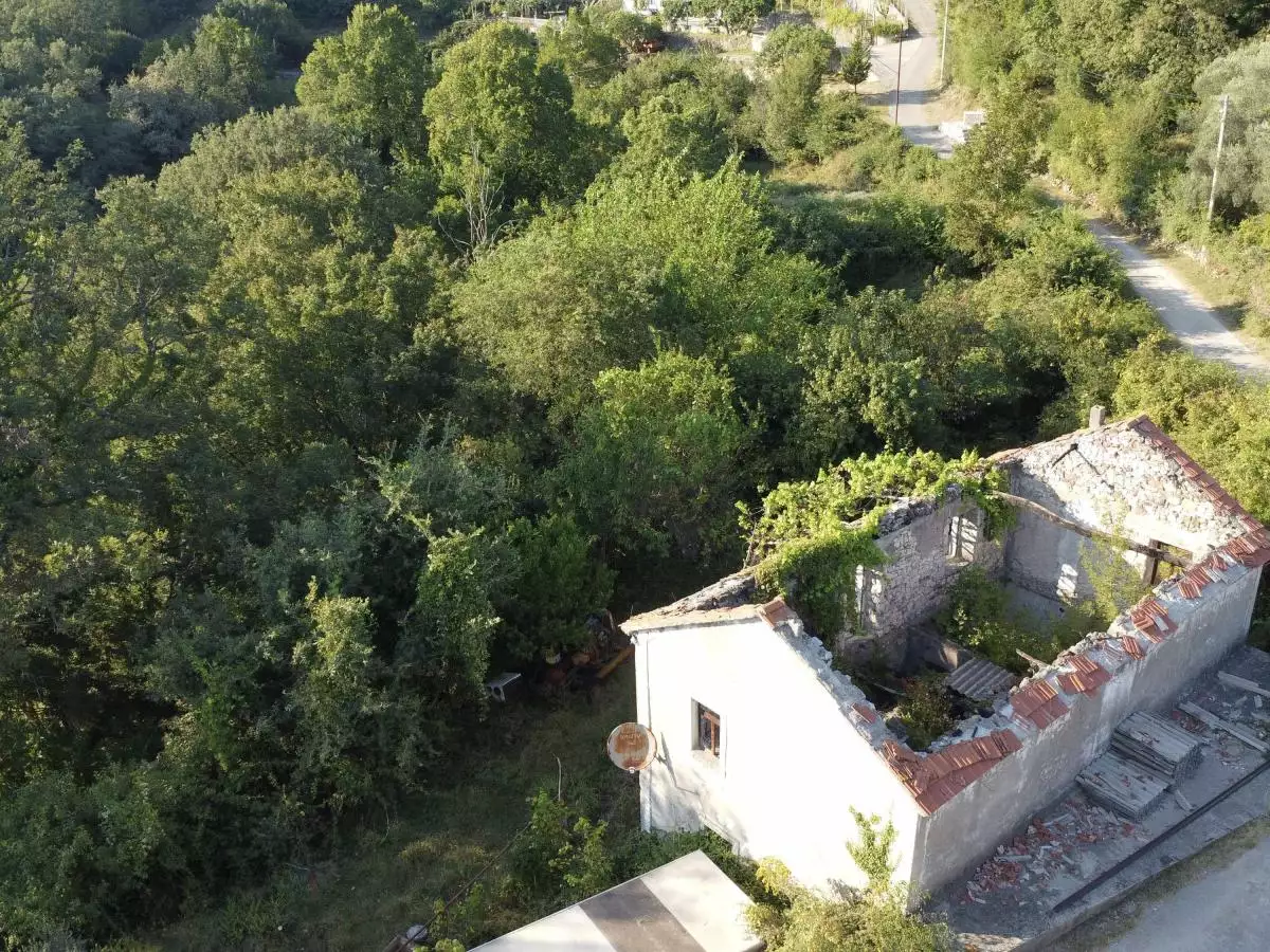 Дом 154м² в Черногории, Утеха. Стоимостью 83000€ аренда фото-4