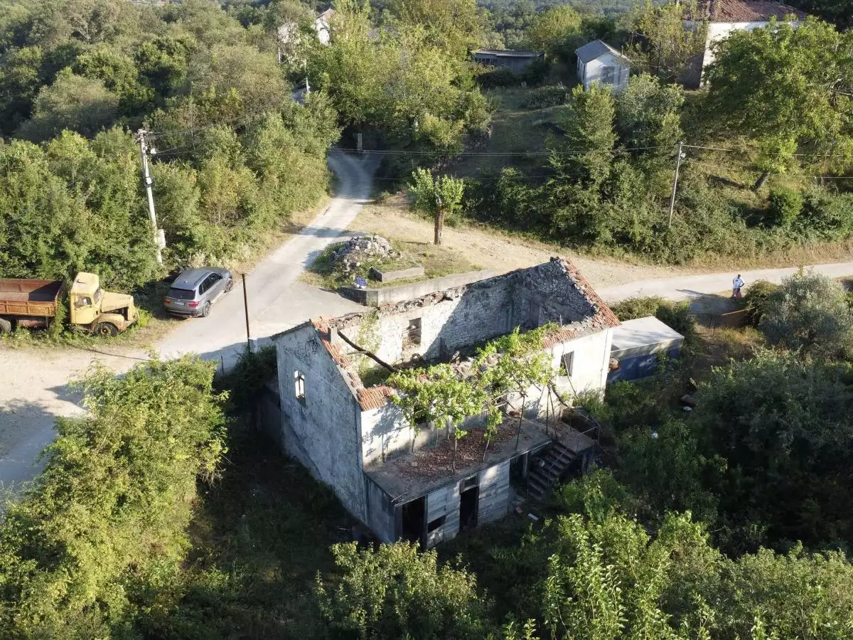 Дом 154м² в Черногории, Утеха. Стоимостью 83000€ аренда фото-6