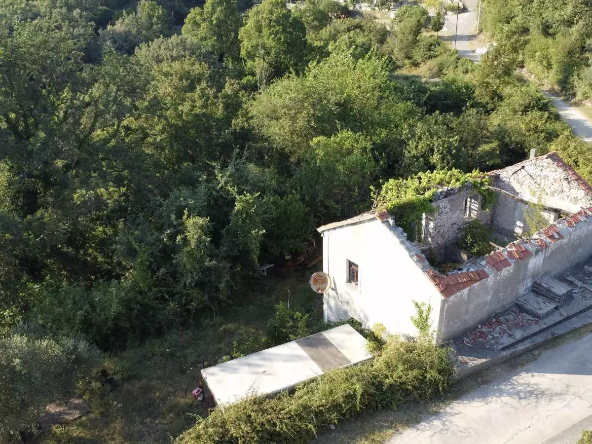 Дом 154м² в Черногории, Утеха. Стоимостью 83000€ аренда фото-11