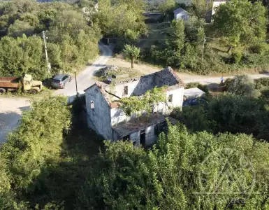 Купить дом в Черногории 83000€