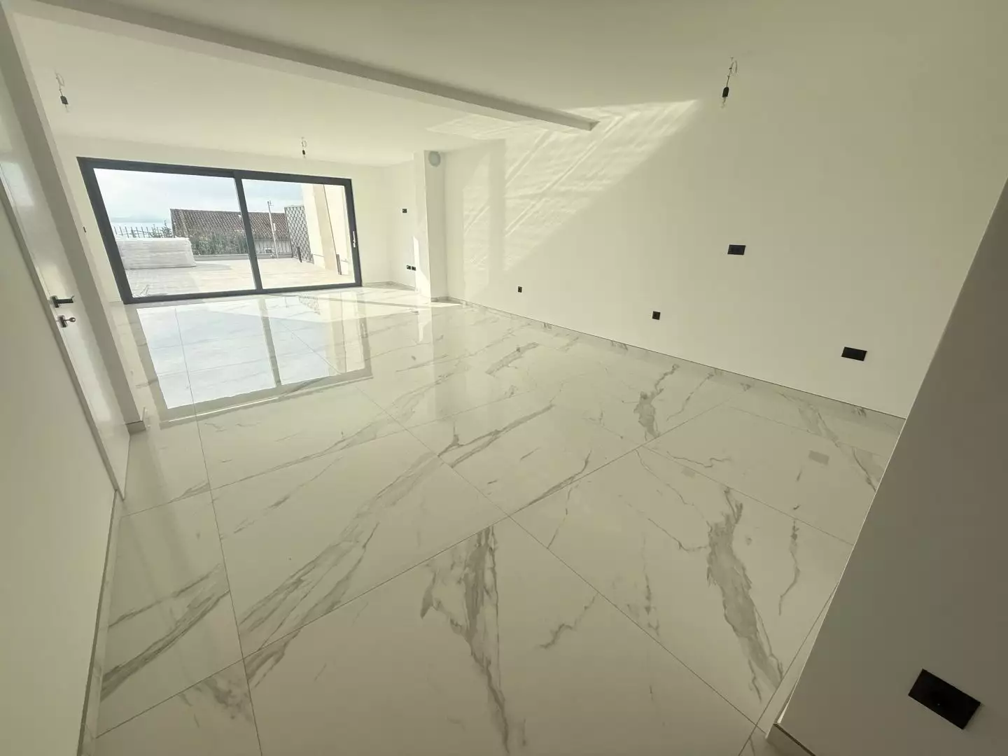 Вилла 172м² в Хорватии, Побри. Стоимостью 720000€ аренда фото-3