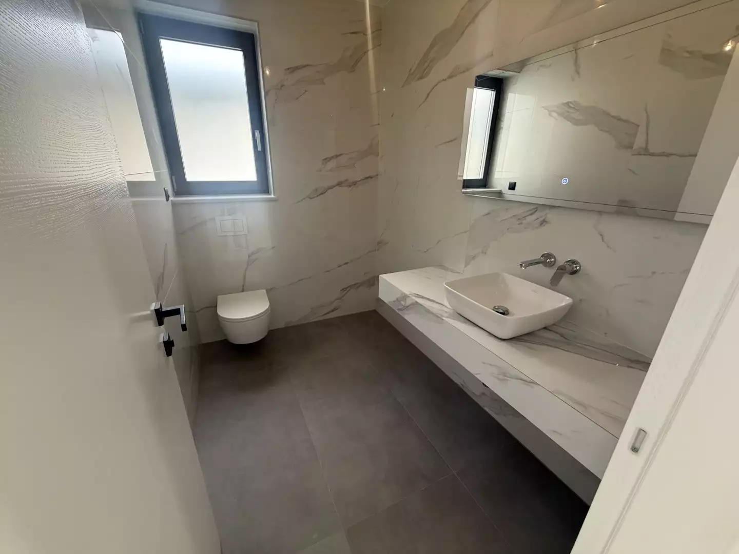 Вилла 172м² в Хорватии, Побри. Стоимостью 720000€ аренда фото-5