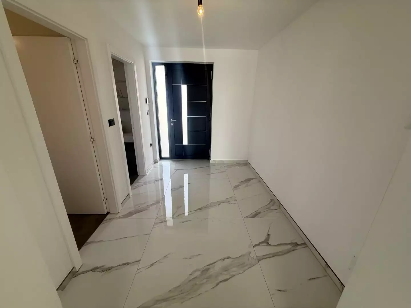 Вилла 172м² в Хорватии, Побри. Стоимостью 720000€ аренда фото-6