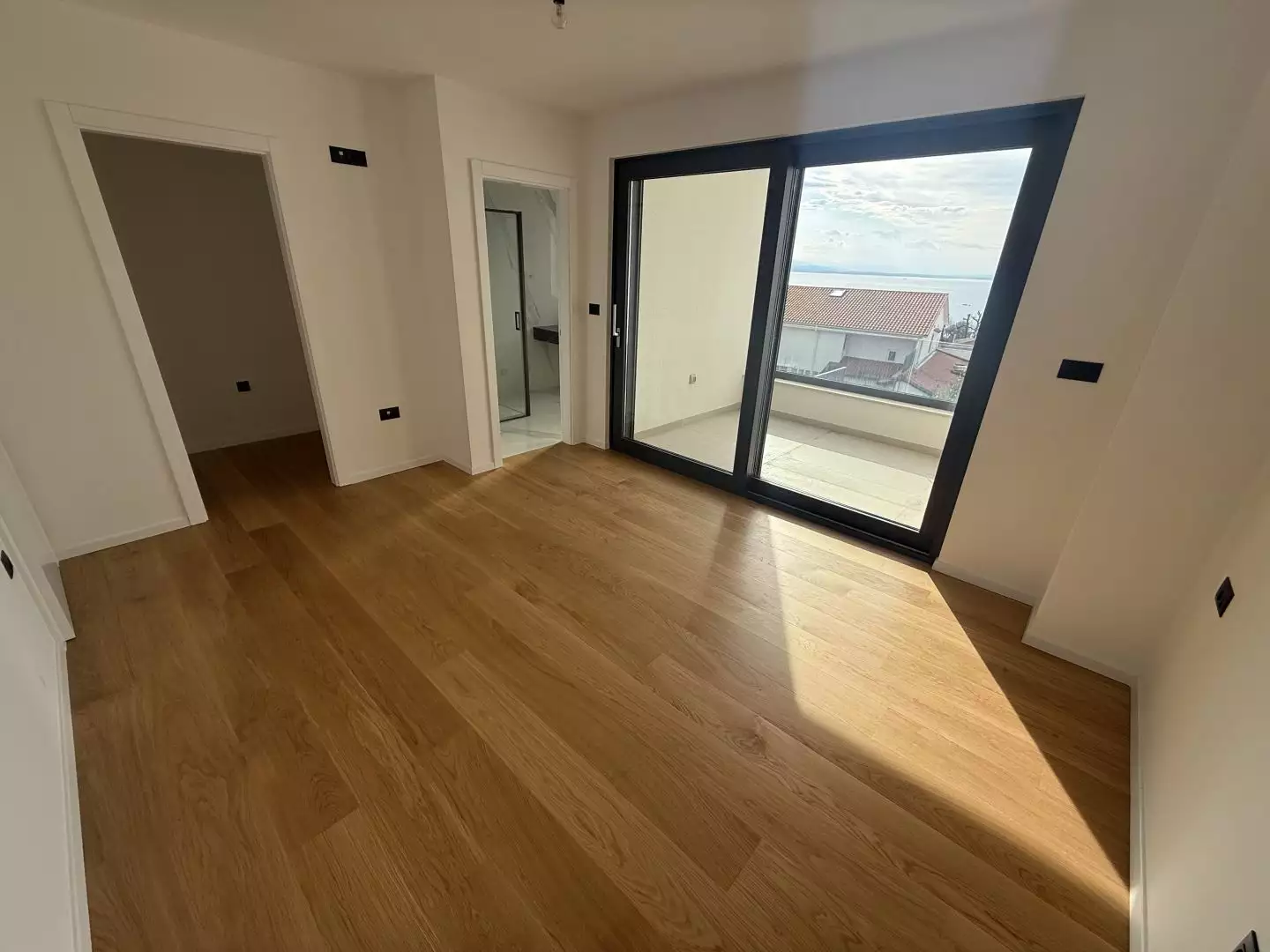 Вилла 172м² в Хорватии, Побри. Стоимостью 720000€ аренда фото-8
