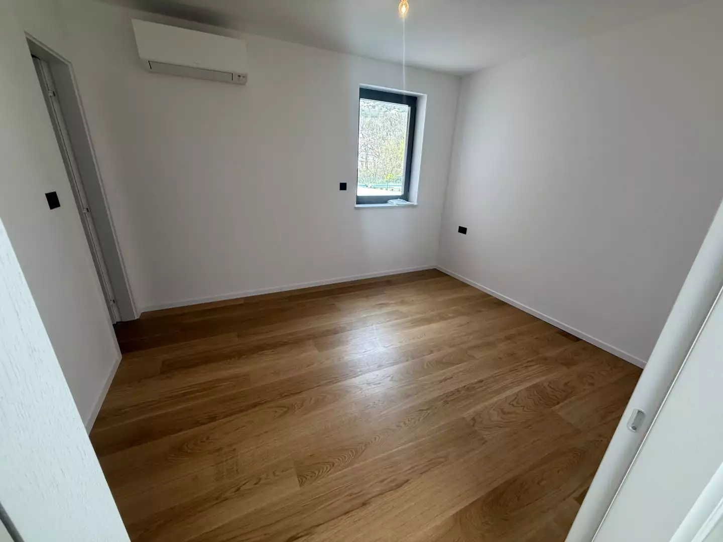Вилла 172м² в Хорватии, Побри. Стоимостью 720000€ аренда фото-11