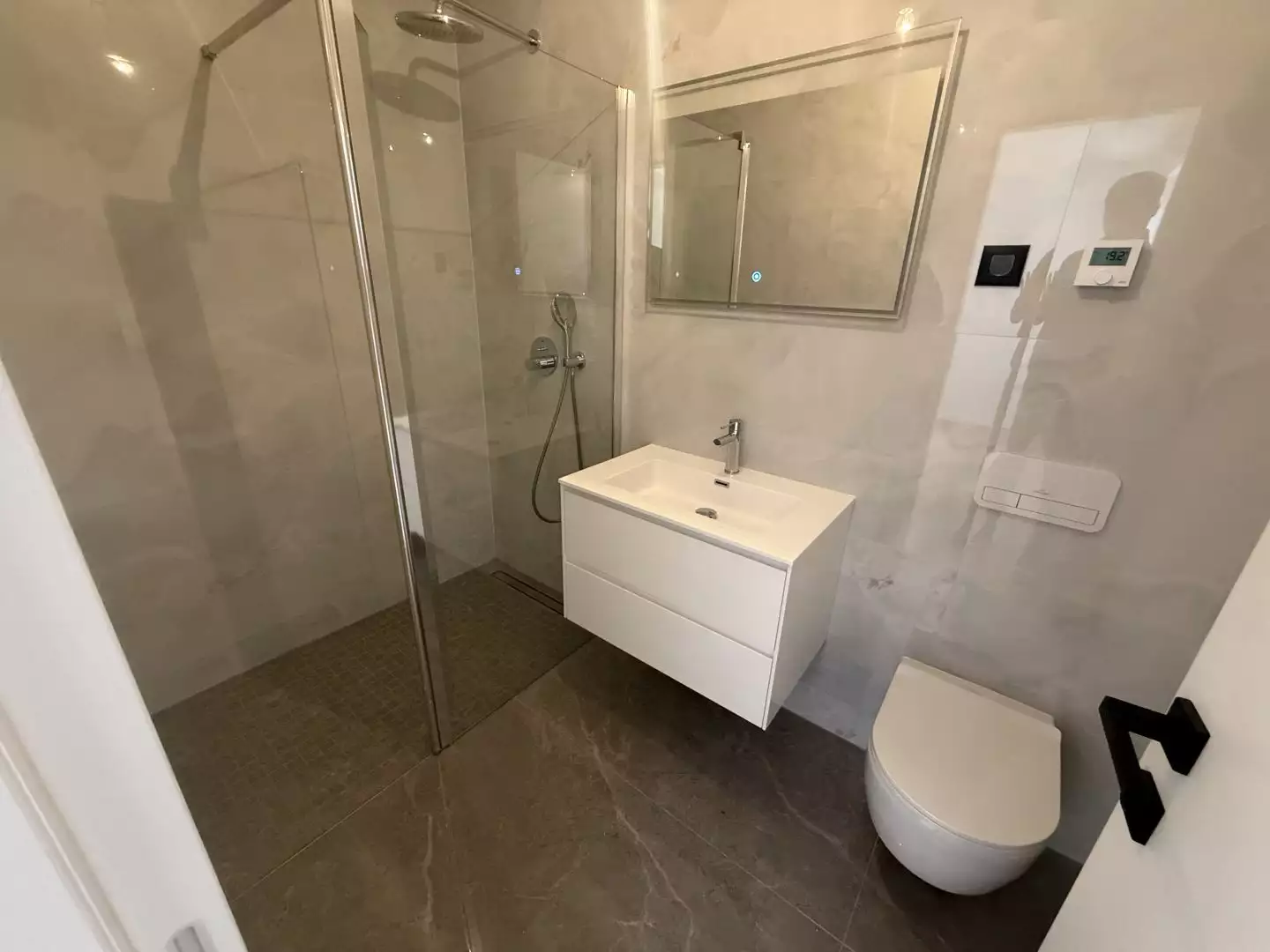 Вилла 172м² в Хорватии, Побри. Стоимостью 720000€ аренда фото-12