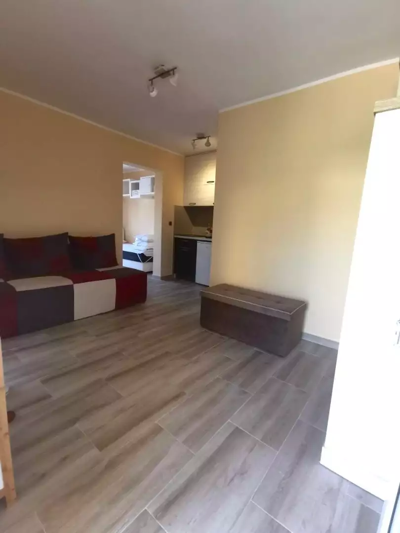 Дом 211м² в Черногории, Радовичи. Стоимостью 220000€ аренда фото-2