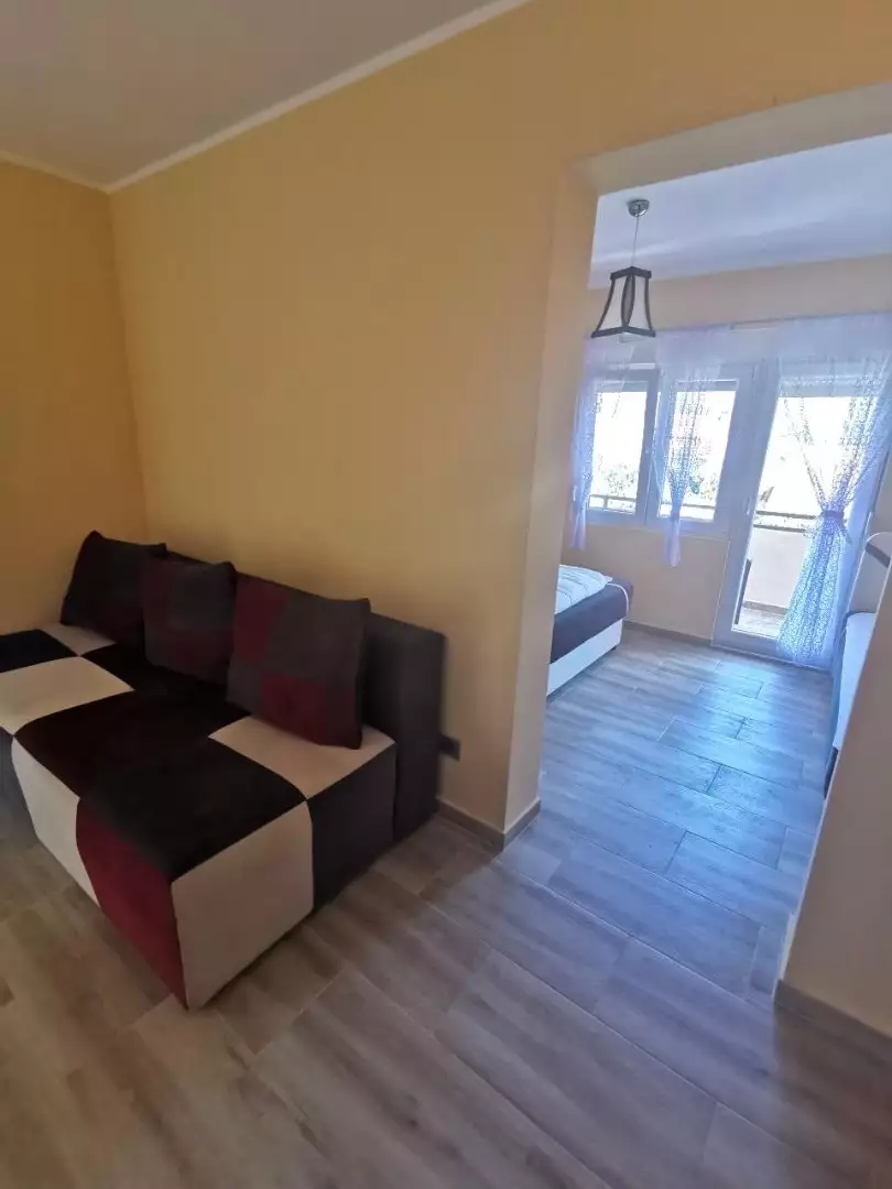 Дом 211м² в Черногории, Радовичи. Стоимостью 220000€ аренда фото-3
