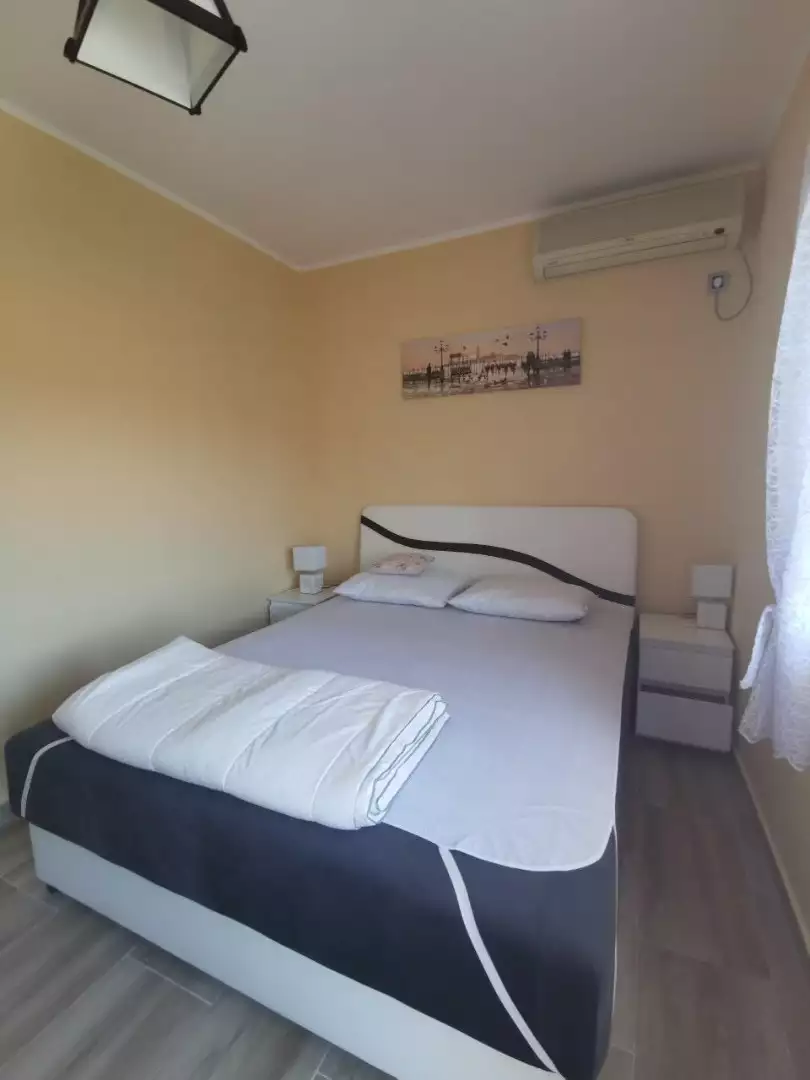 Дом 211м² в Черногории, Радовичи. Стоимостью 220000€ аренда фото-4