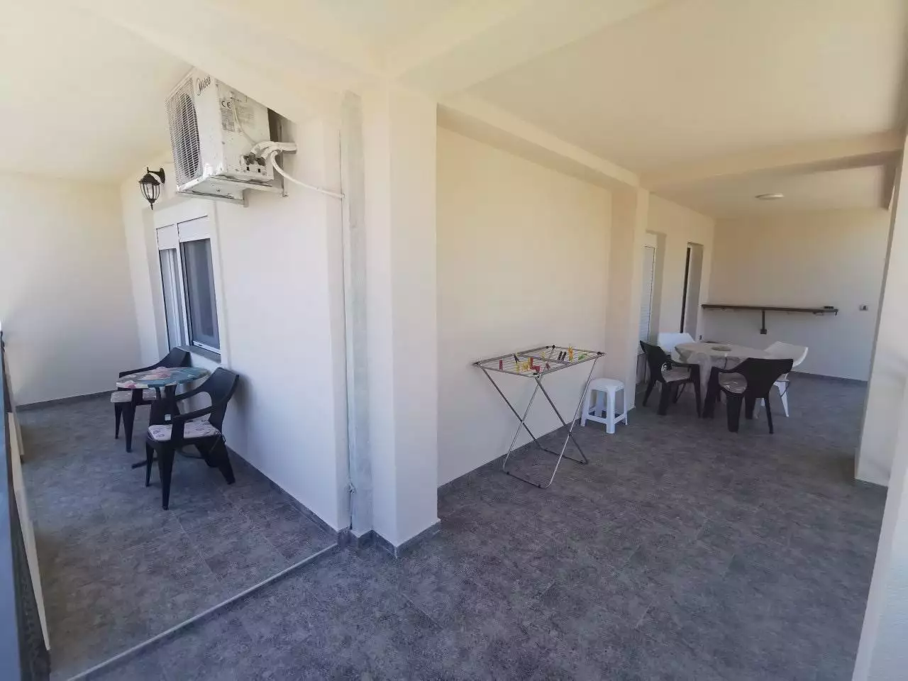 Дом 211м² в Черногории, Радовичи. Стоимостью 220000€ аренда фото-5