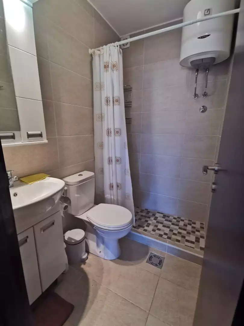 Дом 211м² в Черногории, Радовичи. Стоимостью 220000€ аренда фото-6