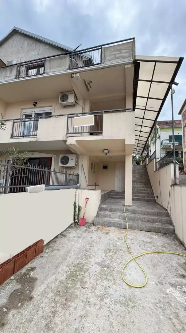 Дом 211м² в Черногории, Радовичи. Стоимостью 220000€ аренда фото-7