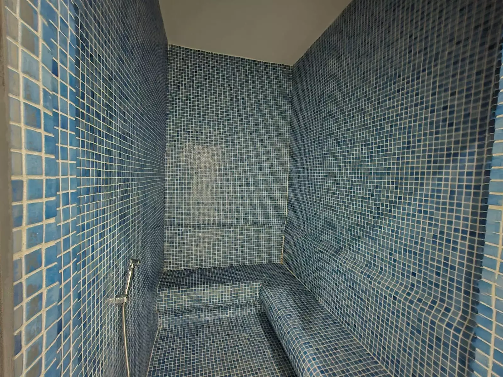 Квартира 55м² в Турции, Каргыджак. Стоимостью 93500€ аренда фото-8