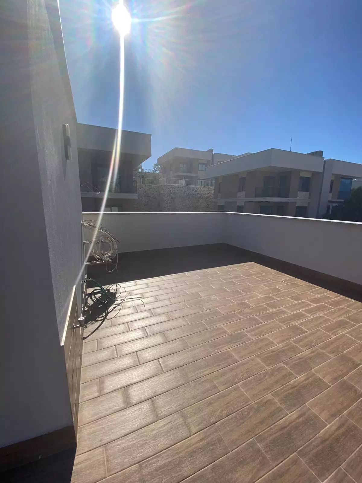 Вилла 220м² в Турции, Каргыджак. Стоимостью 495000€ аренда фото-6