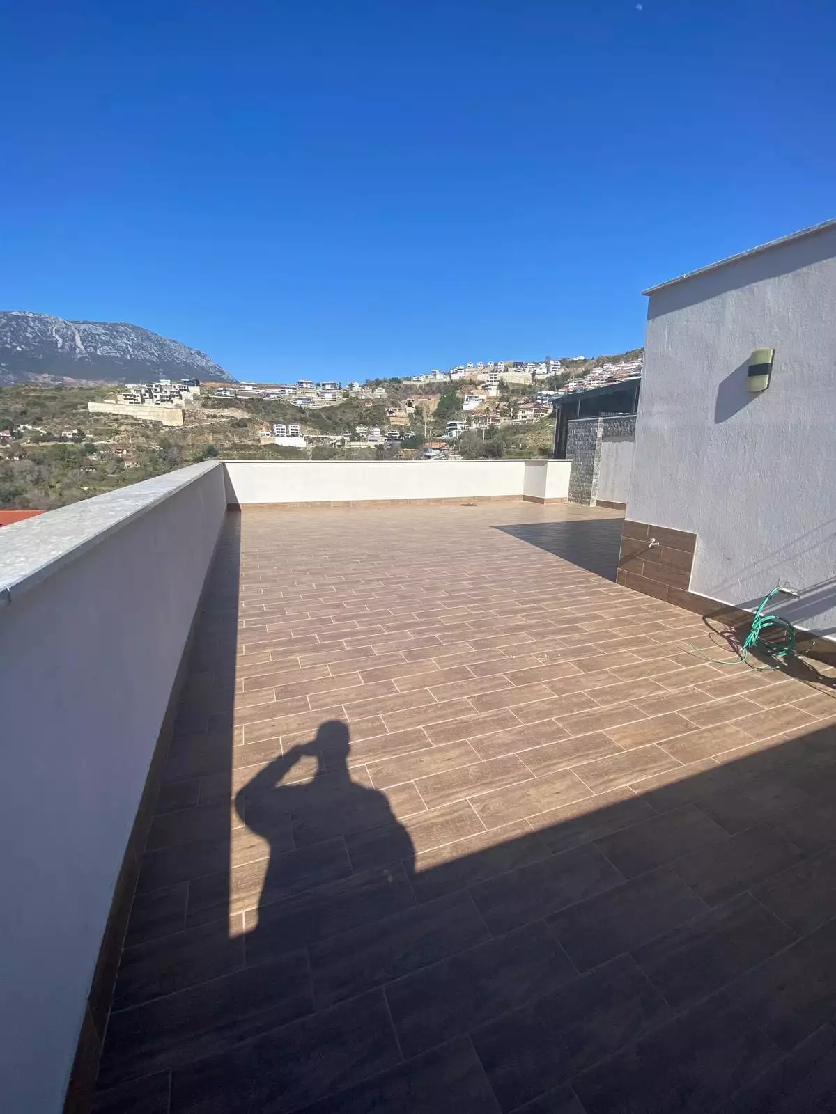 Вилла 220м² в Турции, Каргыджак. Стоимостью 495000€ аренда фото-7