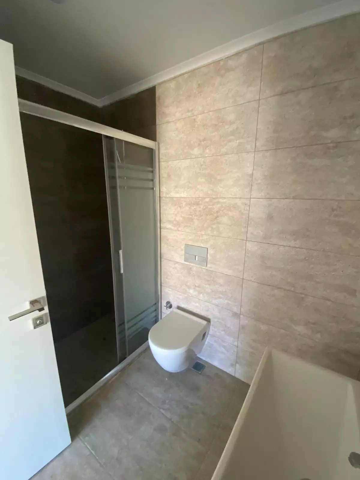 Вилла 220м² в Турции, Каргыджак. Стоимостью 495000€ аренда фото-11