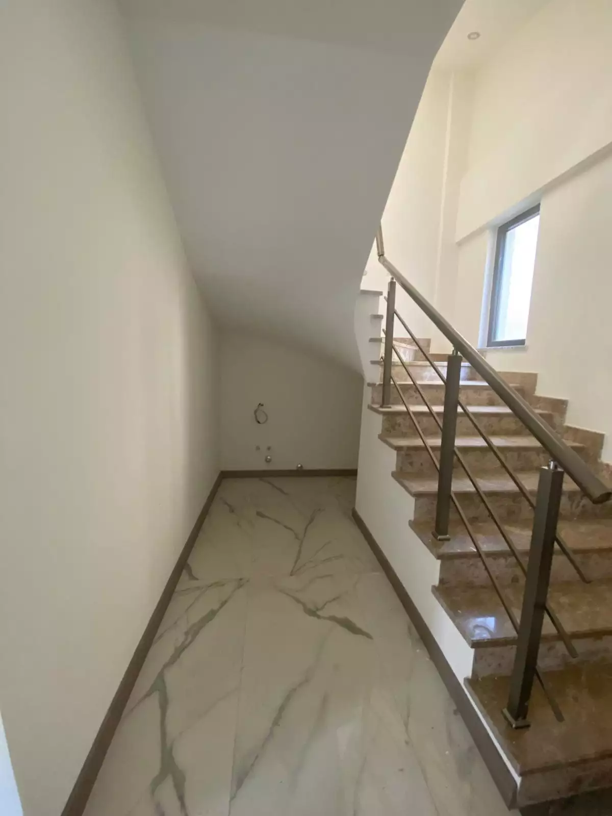 Вилла 220м² в Турции, Каргыджак. Стоимостью 495000€ аренда фото-12