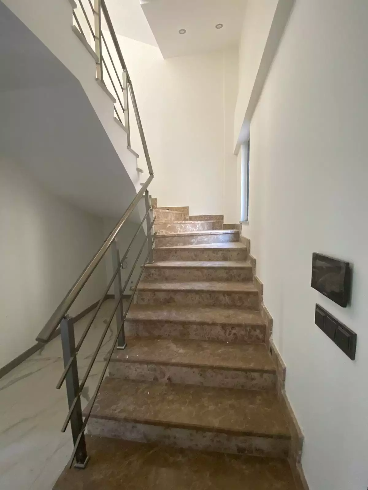 Вилла 220м² в Турции, Каргыджак. Стоимостью 495000€ аренда фото-13