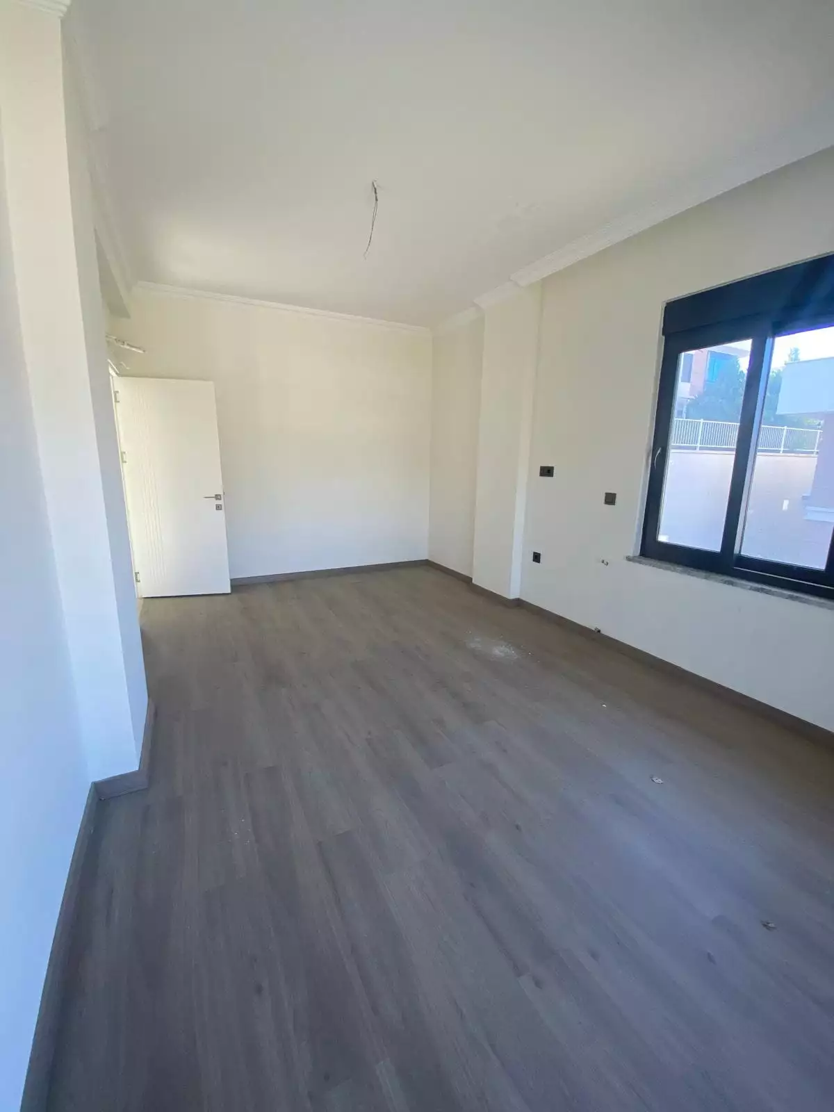 Вилла 220м² в Турции, Каргыджак. Стоимостью 495000€ аренда фото-16