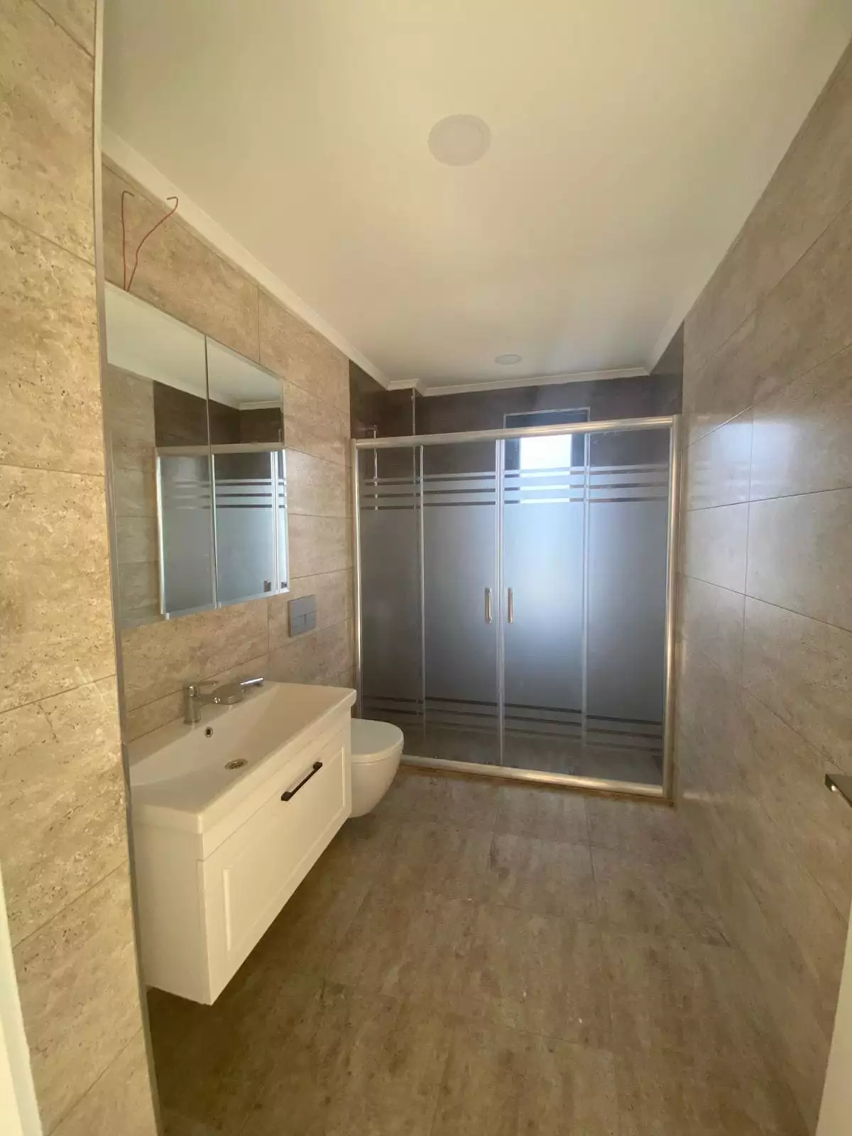 Вилла 220м² в Турции, Каргыджак. Стоимостью 495000€ аренда фото-17