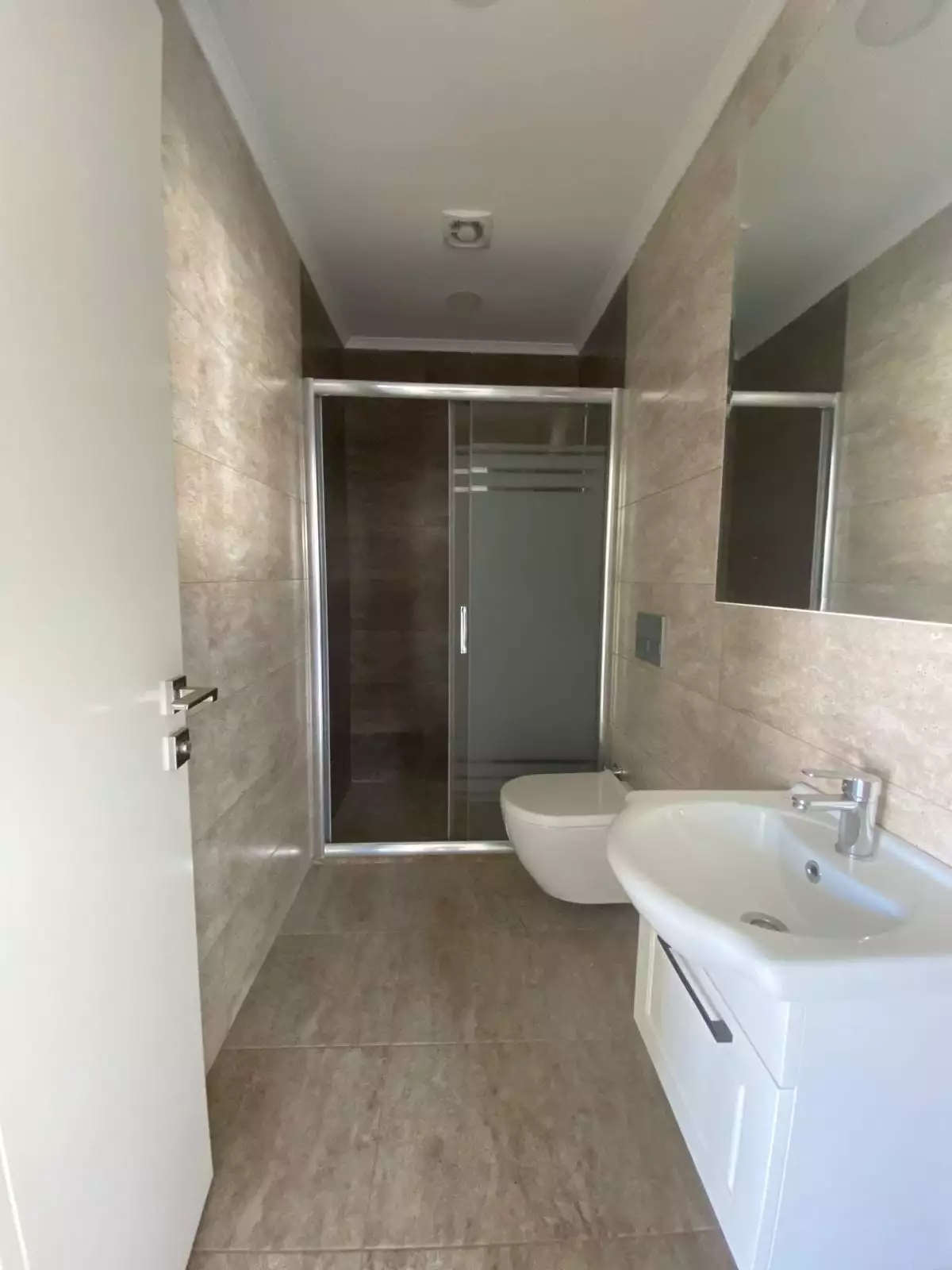 Вилла 220м² в Турции, Каргыджак. Стоимостью 495000€ аренда фото-18