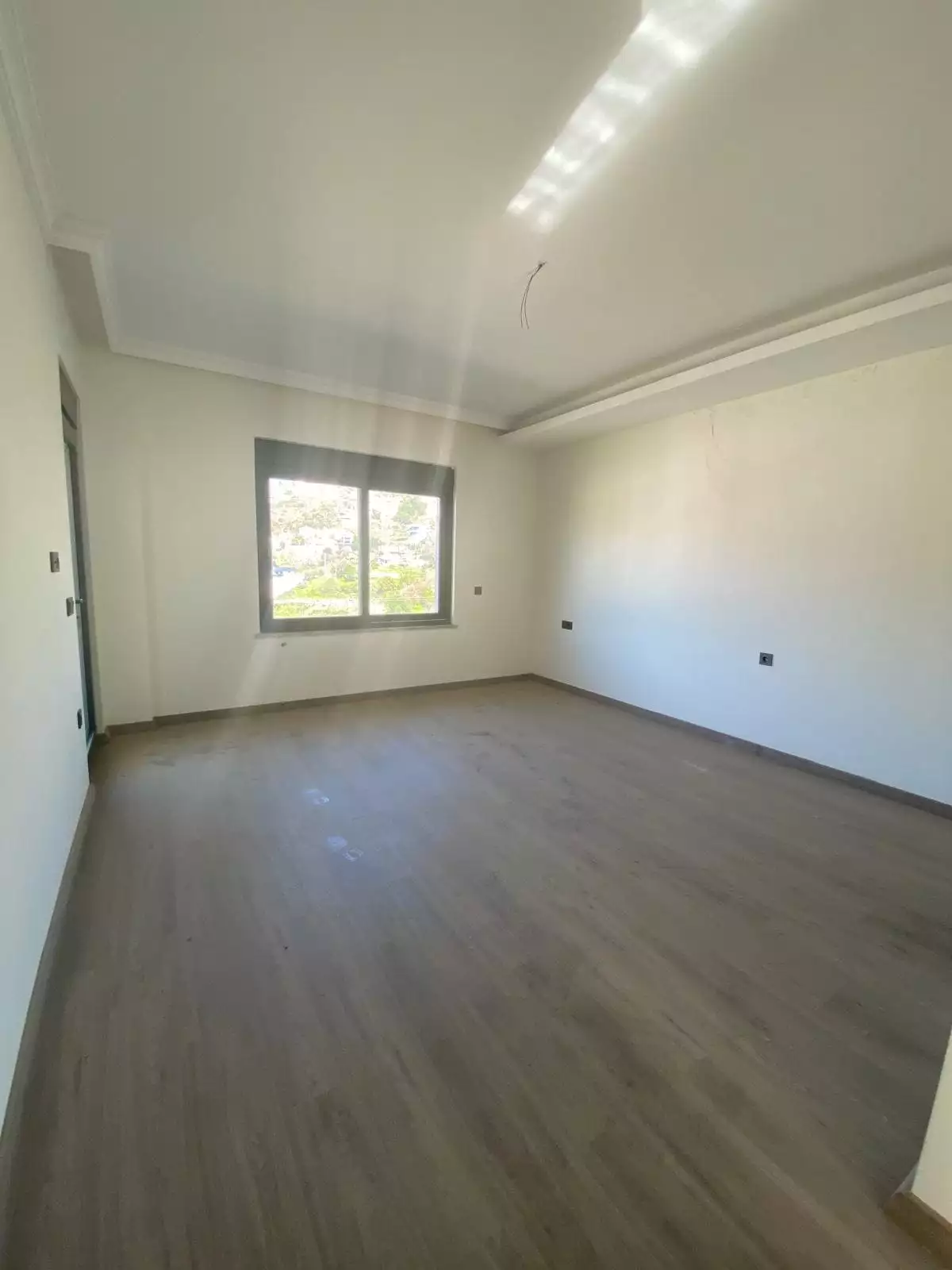 Вилла 220м² в Турции, Каргыджак. Стоимостью 495000€ аренда фото-20